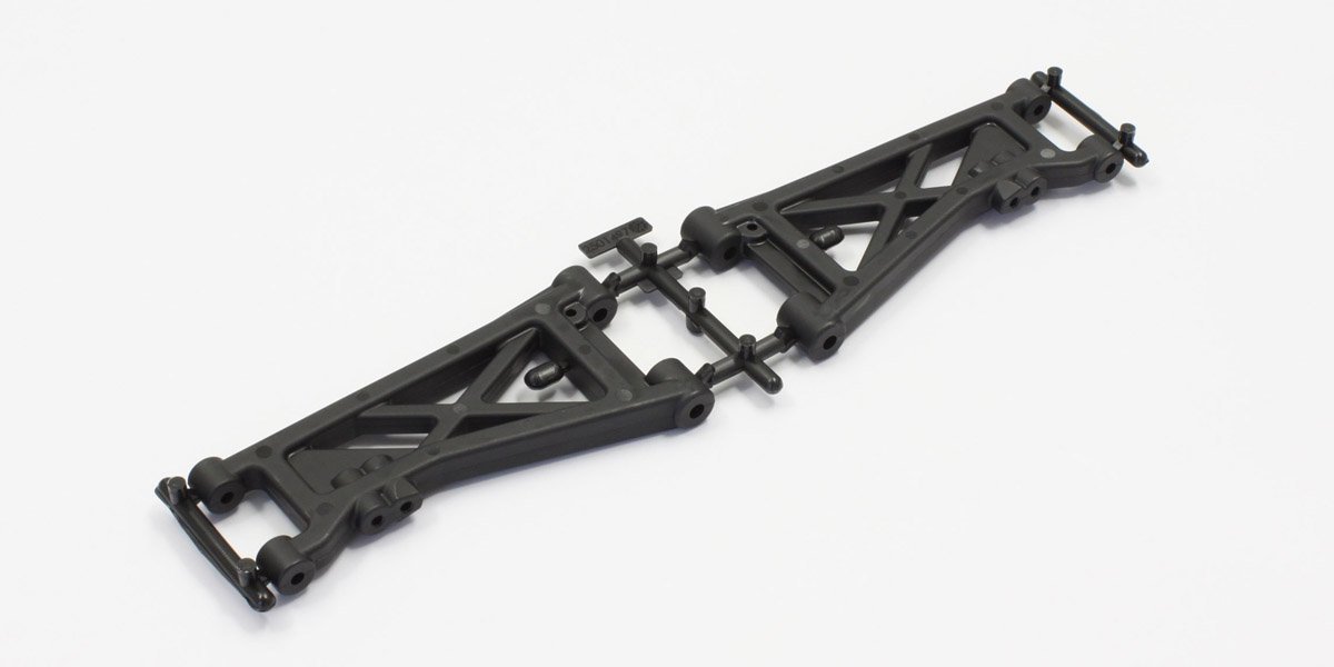 SX042 Rear Lower Arm (Scorpion XXL) SX042  - KYOSHO RC